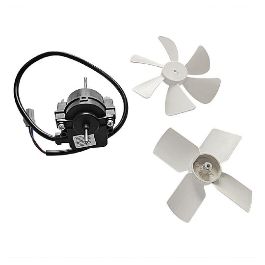 as396_spares24