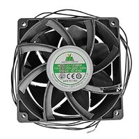 as397_spares24