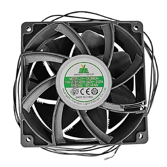 as397_spares24