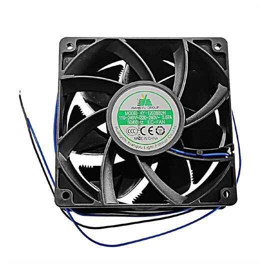 as400_spares24