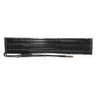 as401_spares24