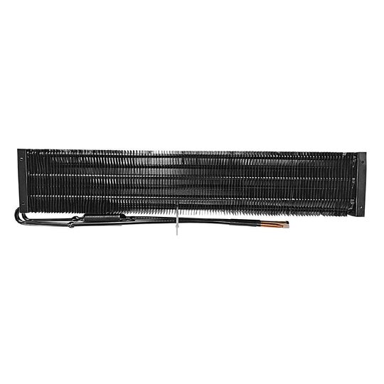 as401_spares24