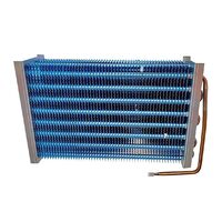 as402_spares24