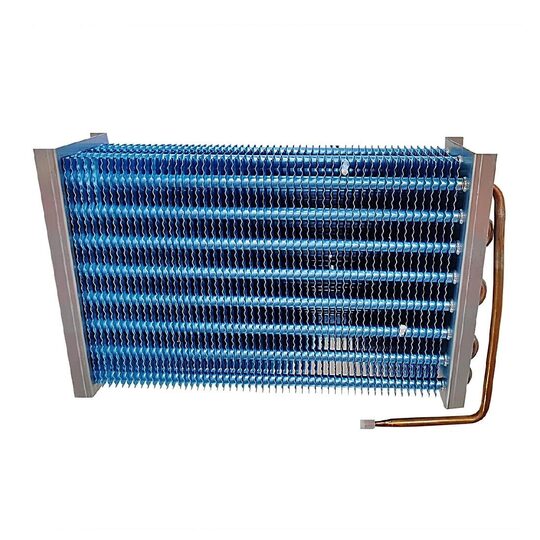 as402_spares24