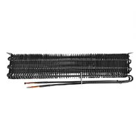 as404_spares24