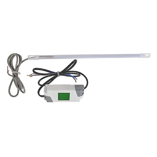 as412_spares24