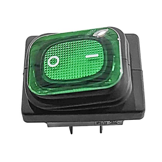 as419_spares24