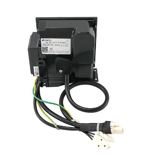 as670_upd24-1
