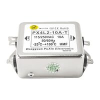as672_upd24-1