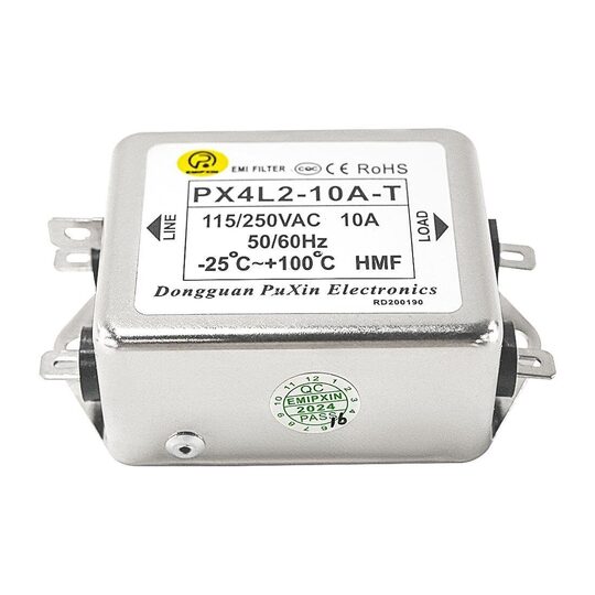 as672_upd24-1