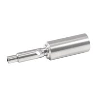 ab933_spare