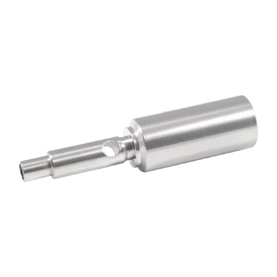 ab933_spare