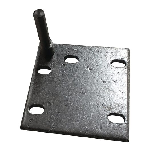 ae809_spares1