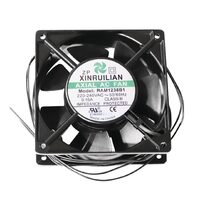 af591_spares7