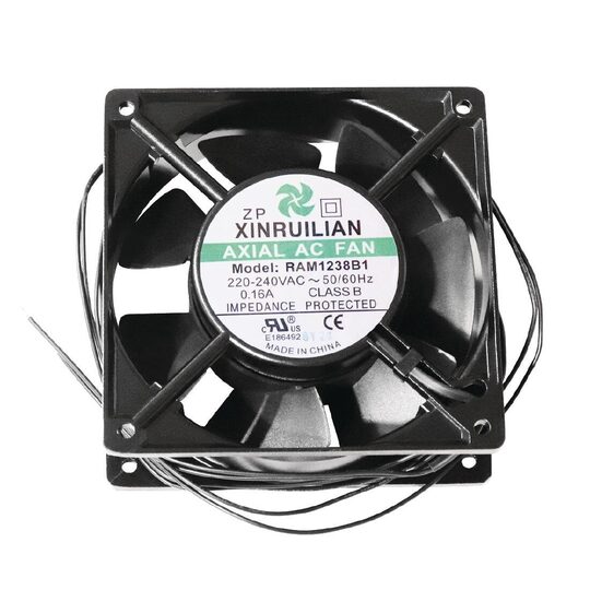 af591_spares7