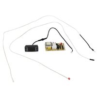 af596_spares0