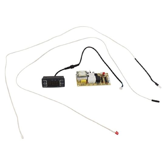 af596_spares0