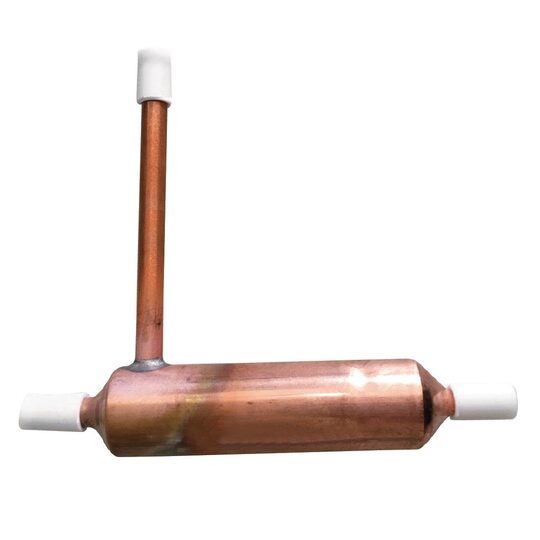 ag678_spare2