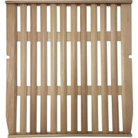 ag941_polarmiddleshelf