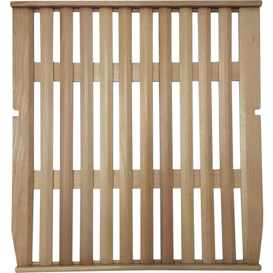 ag941_polarmiddleshelf