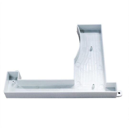 ag990_spares8
