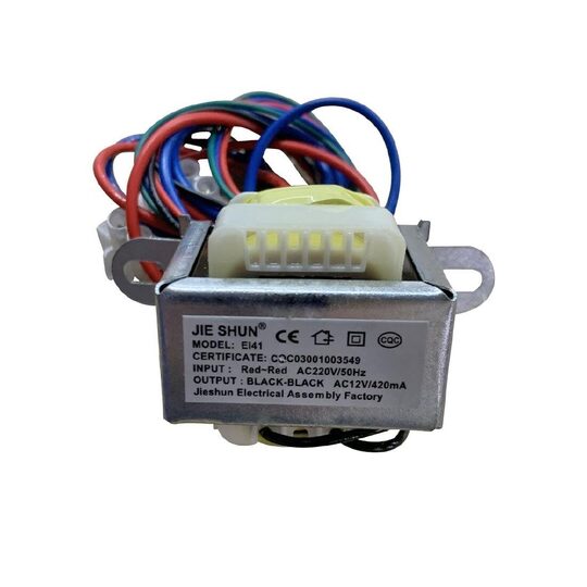 ak044_spares19