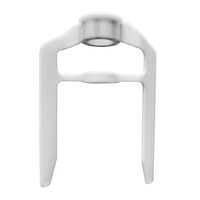 ak045_spares19