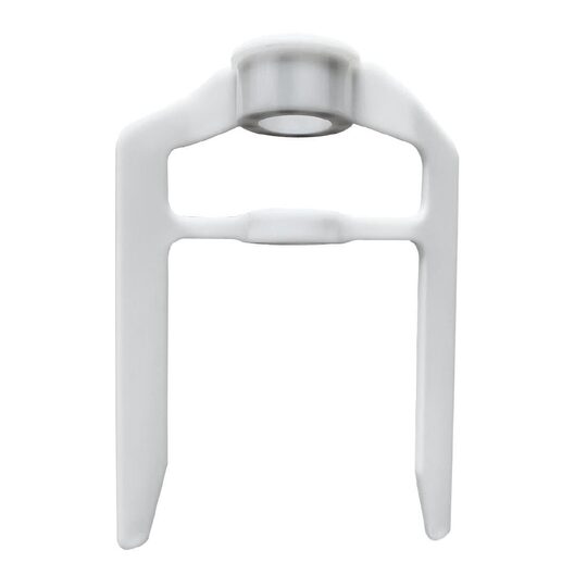 ak045_spares19
