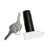 ak404_spares