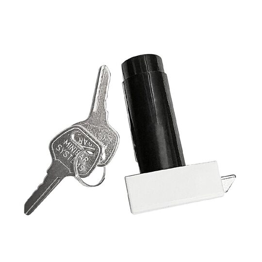 ak404_spares