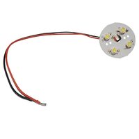 ak635_spare20