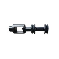 ak639_spare20