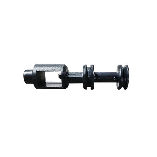 ak639_spare20