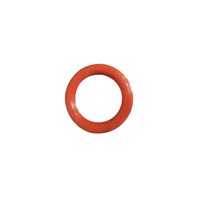 ak640_spare20