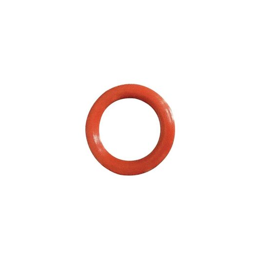 ak640_spare20