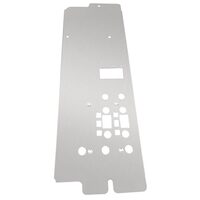 ak653_spare20