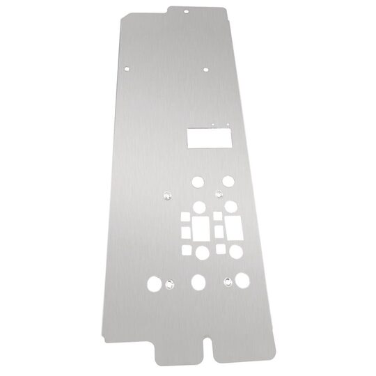 ak653_spare20