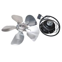 ak660_spare20
