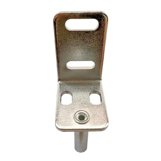ak827_spare