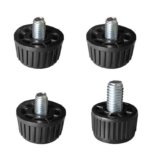 al024_sparenew