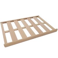 al063_spares