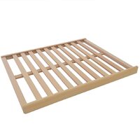 al068_spares