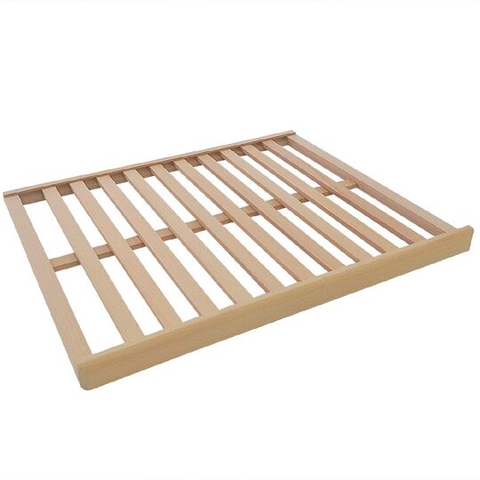 al068_spares