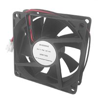 al074_spares