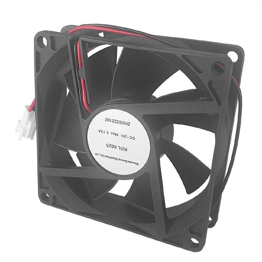 al074_spares
