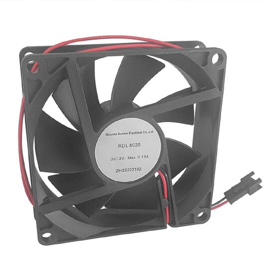al075_spares