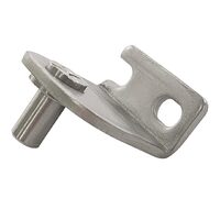 al093_spares