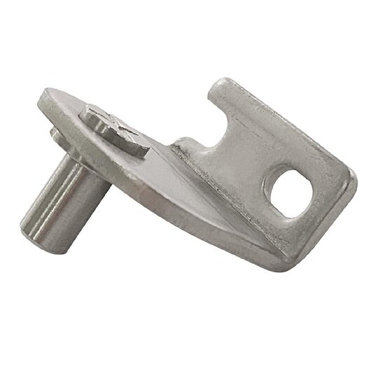 al093_spares