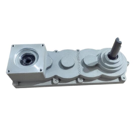 al226_spare22