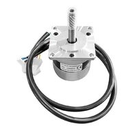 al227_spare22
